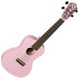 Baton Rouge UR1-C-mpk 20s Edition Konzert-Ukulele Thumbnail 1