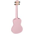 Baton Rouge UR1-C-mpk 20s Edition Konzert-Ukulele Thumbnail 2