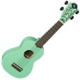 Baton Rouge UR1-S-mag 20s Edition Sopran-Ukulele Thumbnail 1