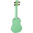 Baton Rouge UR1-S-mag 20s Edition Sopran-Ukulele Thumbnail 2