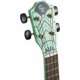 Baton Rouge UR1-S-mag 20s Edition Sopran-Ukulele Thumbnail 4