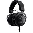 beyerdynamic DT 1990 PRO 250 Ohm Studio Kopfhörer B-Ware Thumbnail 1