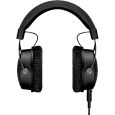 beyerdynamic DT 1990 PRO 250 Ohm Studio Kopfhörer B-Ware Thumbnail 2