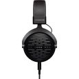 beyerdynamic DT 1990 PRO 250 Ohm Studio Kopfhörer B-Ware Thumbnail 3