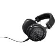 beyerdynamic DT 1990 PRO 250 Ohm Studio Kopfhörer B-Ware Thumbnail 4