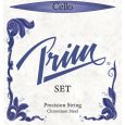 Prim Medium Saitensatz f. Cello 4/4 Thumbnail 1