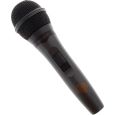 KORN KM-505 S Dynamisches Mikrofon mit Schalter Thumbnail 30