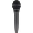KORN KM-505 S Dynamisches Mikrofon mit Schalter Thumbnail 28