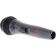 KORN KM-505 S Dynamisches Mikrofon mit Schalter Thumbnail 22