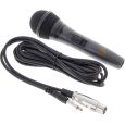 KORN KM-505 S Dynamisches Mikrofon mit Schalter Thumbnail 23
