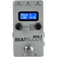 Singular Sound BeatBuddy Mini 2 B-Ware Thumbnail 1