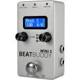 Singular Sound BeatBuddy Mini 2 B-Ware Thumbnail 2