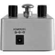 Singular Sound BeatBuddy Mini 2 B-Ware Thumbnail 3