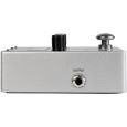 Singular Sound BeatBuddy Mini 2 B-Ware Thumbnail 4
