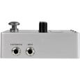 Singular Sound BeatBuddy Mini 2 B-Ware Thumbnail 5