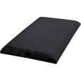 Gewa Pianobank Deluxe Sitzpolster 52x30cm schwarz Thumbnail 1