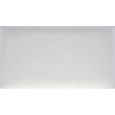 Gewa Pianobank Deluxe Sitzpolster 52x30cm beige Thumbnail 1