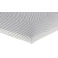 Gewa Pianobank Deluxe Sitzpolster 52x30cm beige Thumbnail 2