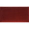 Gewa Pianobank Deluxe Sitzpolster 52x30cm bordeaux Thumbnail 1
