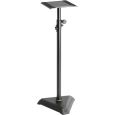 Gravity SP 3202 Studiomonitor-Ständer B-Ware Thumbnail 2