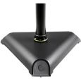 Gravity SP 3202 Studiomonitor-Ständer B-Ware Thumbnail 8