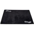 STAGG SCADRU2016 Schlagzeugteppich 200x160cm Thumbnail 1