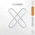 Daddario XSM1140 Mandoline Saiten 011-040 Thumbnail 1