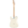 Fender Squier Affinity Tele IL WPG OLW E-Gitarre Thumbnail 2
