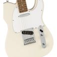 Fender Squier Affinity Tele IL WPG OLW E-Gitarre Thumbnail 3