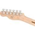 Fender Squier Affinity Tele IL WPG OLW E-Gitarre Thumbnail 6