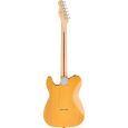 Fender Squier Affinity Tele MN BPG BTB E-Gitarre Thumbnail 2