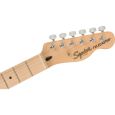 Fender Squier Affinity Tele MN BPG BTB E-Gitarre Thumbnail 5