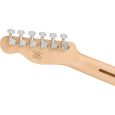 Fender Squier Affinity Tele MN BPG BTB E-Gitarre Thumbnail 6