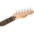Fender Squier Affinity Tele Deluxe IL WPG CFM E-Gitarre Thumbnail 5