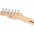 Fender Squier Affinity Tele Deluxe IL WPG CFM E-Gitarre Thumbnail 6