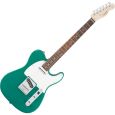 Fender Squier Affinity Tele IL RCG E-Gitarre Thumbnail 1