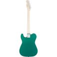 Fender Squier Affinity Tele IL RCG E-Gitarre Thumbnail 2