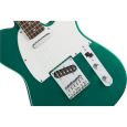 Fender Squier Affinity Tele IL RCG E-Gitarre Thumbnail 3