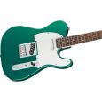 Fender Squier Affinity Tele IL RCG E-Gitarre Thumbnail 4
