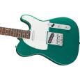 Fender Squier Affinity Tele IL RCG E-Gitarre Thumbnail 5