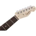 Fender Squier Affinity Tele IL RCG E-Gitarre Thumbnail 6