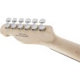 Fender Squier Affinity Tele IL RCG E-Gitarre Thumbnail 7