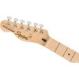 Fender Squier Affinity Tele LH MN BPG BTB Lefthand E-Gitarre Thumbnail 5