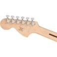 Fender Squier Affinity Strat MN WPG OLW E-Gitarre Thumbnail 6