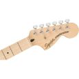 Fender Squier Affinity Strat MN BPG LPB E-Gitarre Thumbnail 5
