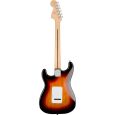 Fender Squier Affinity Strat IL WPG 3TS E-Gitarre Thumbnail 2