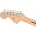 Fender Squier Affinity Strat IL WPG 3TS E-Gitarre Thumbnail 6