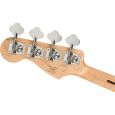 Fender Squier Affinity Jaguar Bass H IL BPG CFM E-Bassgitarre Thumbnail 6