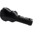 Ibanez GB10SE-BS George Benson Signature E-Gitarre inkl. Koffer Thumbnail 5