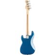 Fender Squier Affinity P-Bass PJ IL BPG LPB E-Bassgitarre Thumbnail 2
